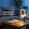 Telescopic Hanging Camping Lantern