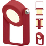 Telescopic Hanging Camping Lantern