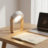 Telescopic Hanging Camping Lantern