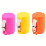 Portable Egg Shell Opener Kitchen Tool