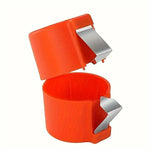 Portable Egg Shell Opener Kitchen Tool