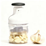 Lovo Manual Food Chopper