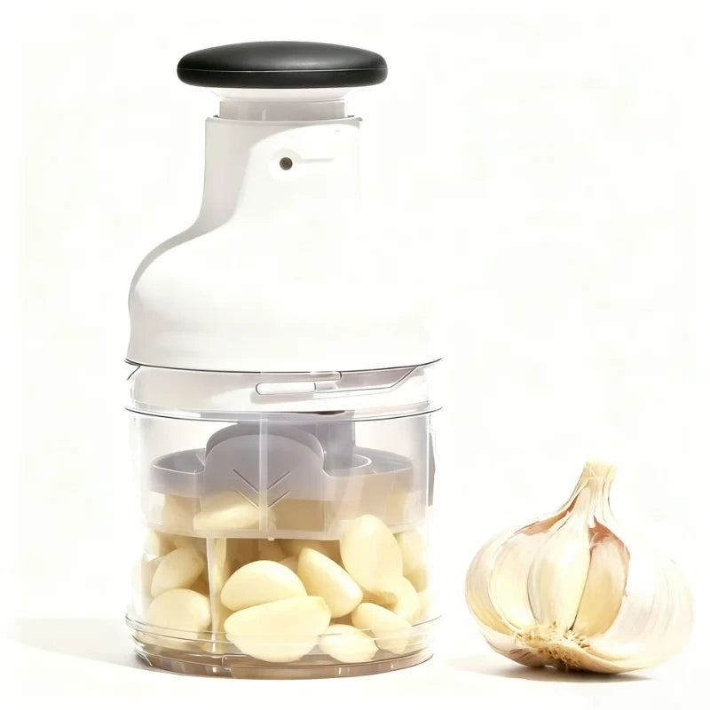Lovo Manual Food Chopper