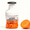 Lovo Manual Food Chopper