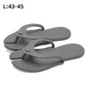 Foldable EVA Beach Flip Flops