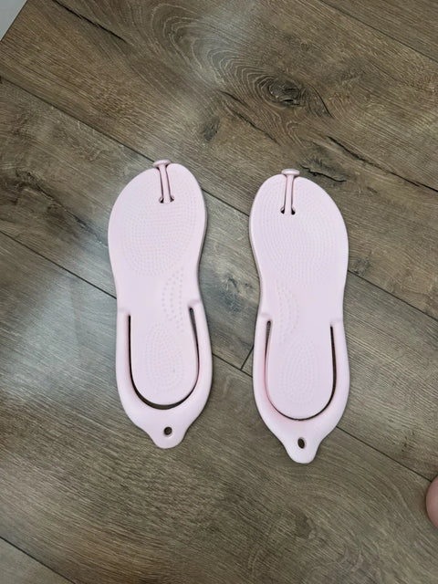Review Card