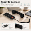 Retro Wired Handset