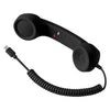 Retro Wired Handset