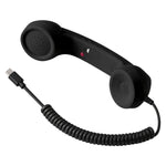 Retro Wired Handset