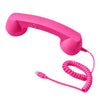Retro Wired Handset