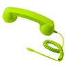 Retro Wired Handset