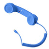 Retro Wired Handset