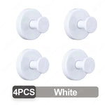 Stainless Steel Suction Cup Hook