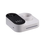 Mini Camera Shape USB Humidifier