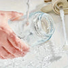 Glass Oil Spray Dispenser
