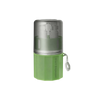 Refillable Travel Bottle Set