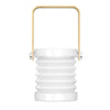 Portable Telescopic Outdoor Camping Lantern