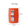 Kitchen Egg Shell Opener