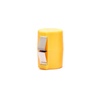 Kitchen Egg Shell Opener