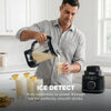 All in One Food Processor and Blender