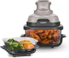 Ninja Crispi Glass Air Fryer