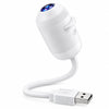 USB Starry Sky Projector Night Light