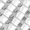 USB Mini LED Night Light