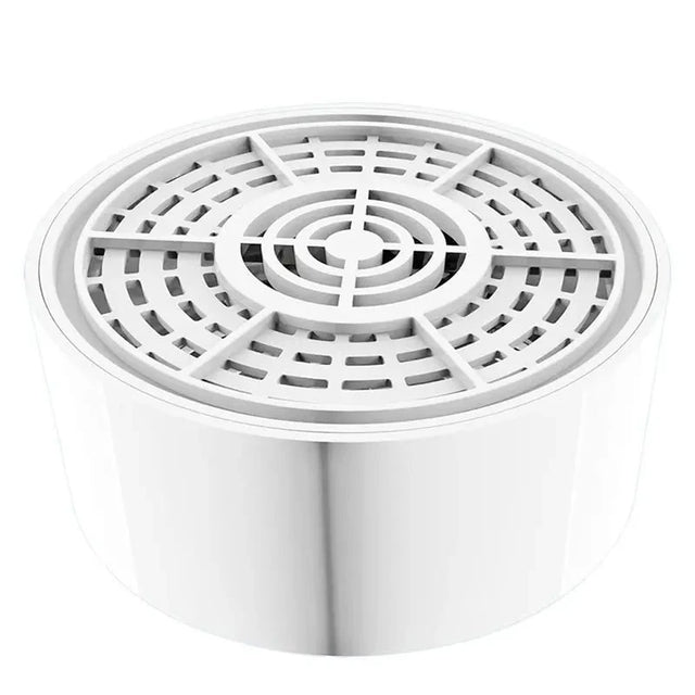 Bath Ball Replacement Water Filter