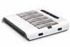 Automatic Smart Sole Cleaning Machine