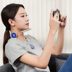 Adjustable Kids Neck Brace