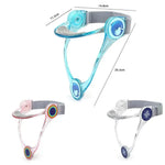 Adjustable Kids Neck Brace