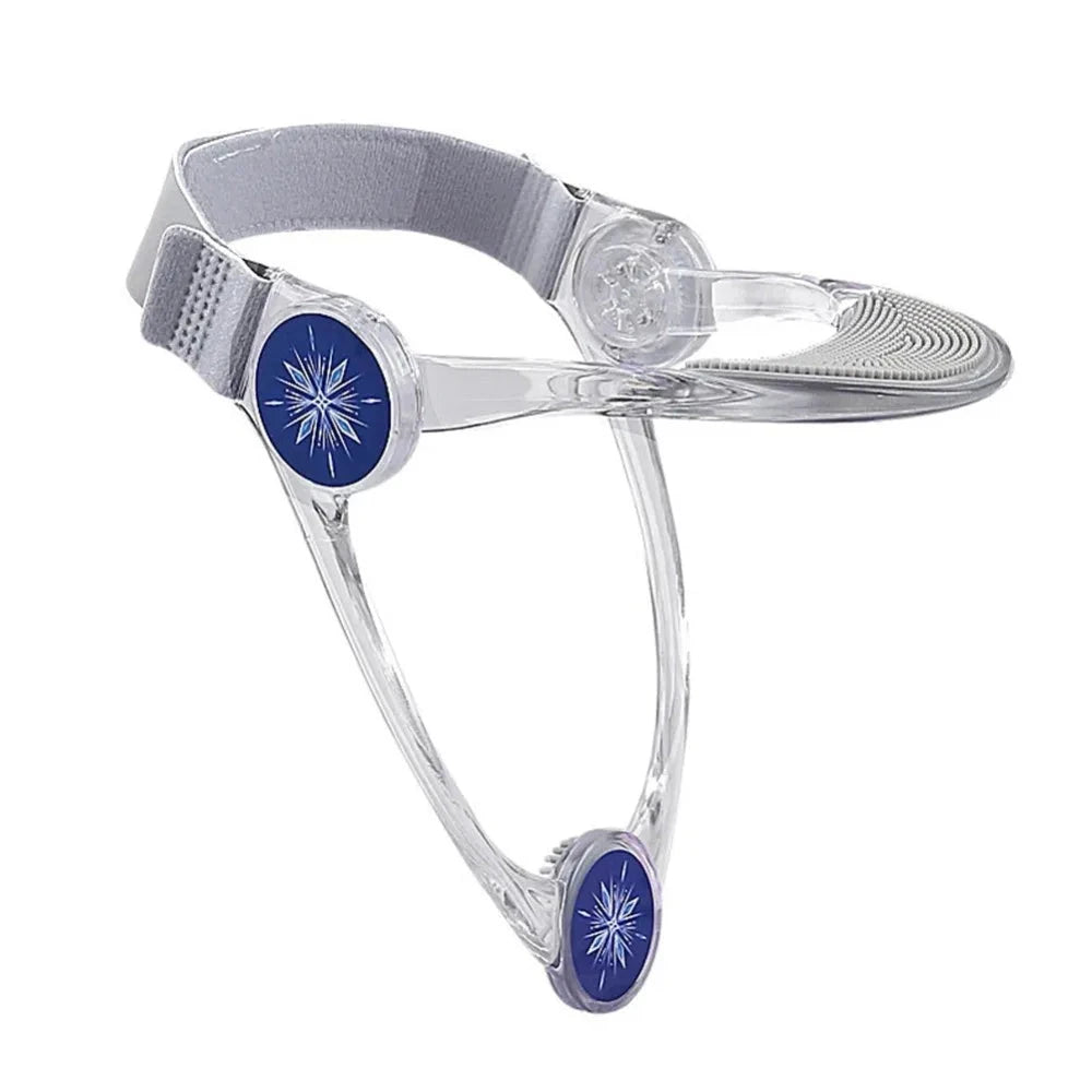 Adjustable Kids Neck Brace