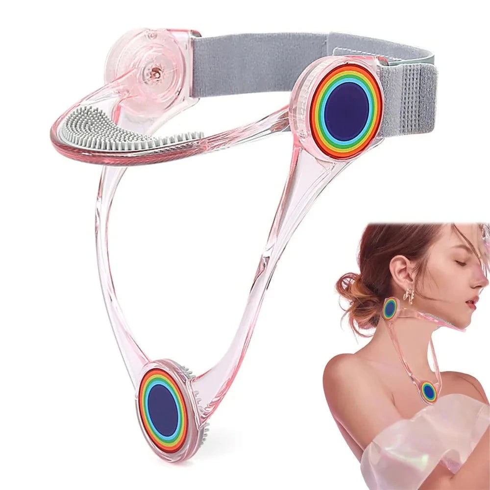 Adjustable Kids Neck Brace