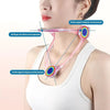 Adjustable Kids Neck Brace