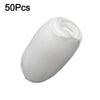 Triangular Sink Strainer Drain Basket