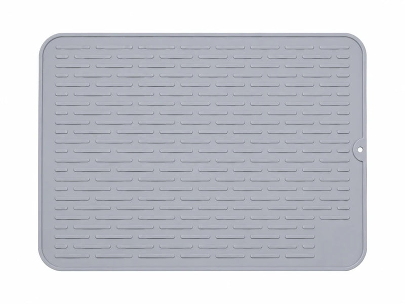 Silicone Air Fryer Counter Mat