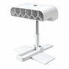 Wireless Remote Control Bed Air Circulator