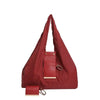 Reusable Mini Keychain Tote Bag