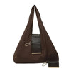 Reusable Mini Keychain Tote Bag