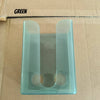 Wall Mount Tissue Box Holder