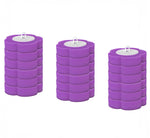 Disposable Toilet Brush Set