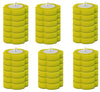 Disposable Toilet Brush Set