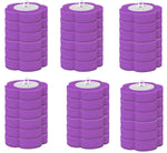 Disposable Toilet Brush Set
