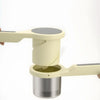 Manual Potato Masher Press