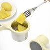 Manual Potato Masher Press