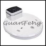 Automatic Body Dryer