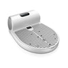Automatic Body Dryer