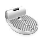 Automatic Body Dryer