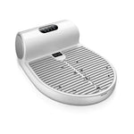 Automatic Body Dryer
