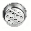 Stainless Steel Meatball Maker Press